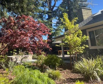 PA Jul/Aug room sublet w/ ping pong table, hot tub, other goodies 3