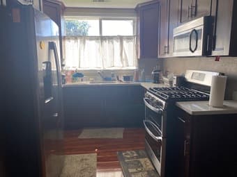 Master Bedroom w/ Private Bathroom Available in EPA Home! 1