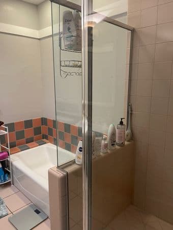 Beautiful Summer Sublet: 1B 1.5 BA 8m drive 11m bike to Stanford 2