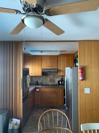 Beautiful PA summer sublet, 1 room in 2BR/2BA, shared pool ($1,800) 3