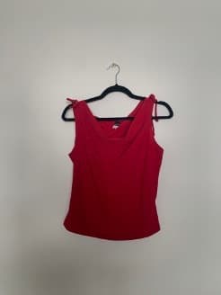 Clothes sale 1