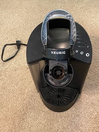 Moveout Sale! Electronics, board games, household items & more! 2