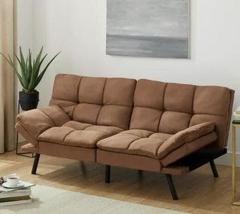 Moving Sale 2