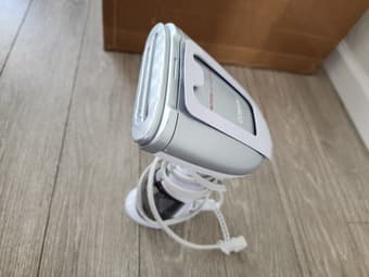 Moving Sale 3