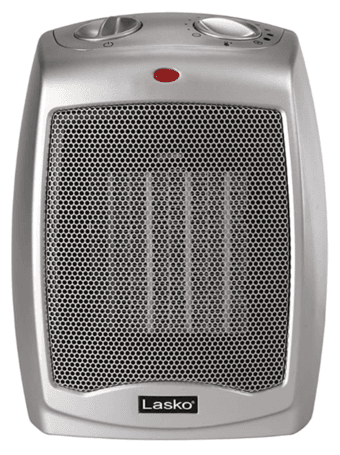 Space Heater - move out sale 1