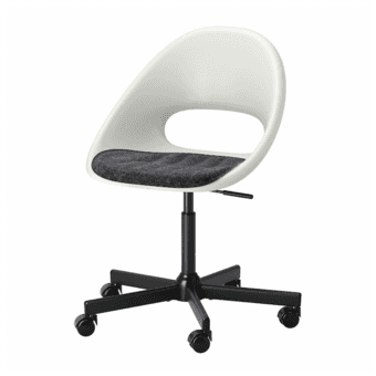 Ikea chair 1