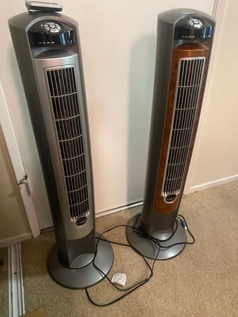 Moveout sale! Electronics, household items & more! 2