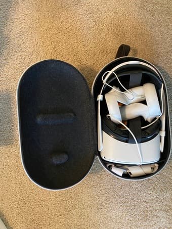 Moveout sale! Electronics, household items & more! 3