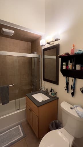 Small house in Palo Alto for Rent beginning July 1 2023 3