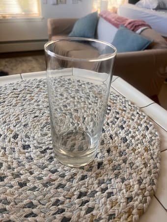 Drinking Glasses/Cups for Sale! 2