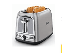 2-slice toaster 1