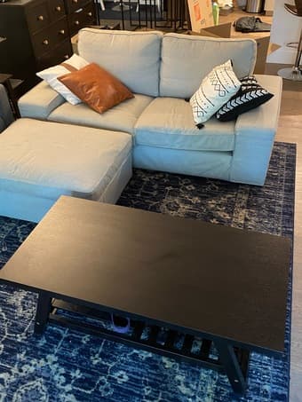 Free furniture, moving and need to get rid of it 3
