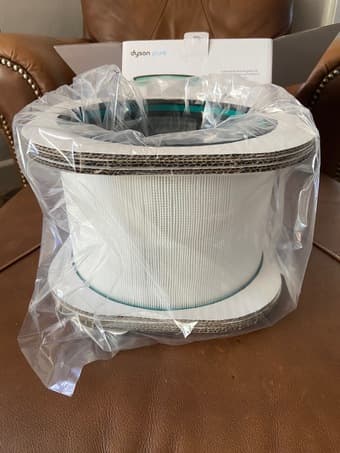 Dyson Air Filter 3