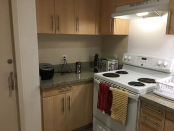 housing for sublet 2