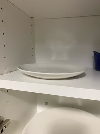 MOVING SALE 2