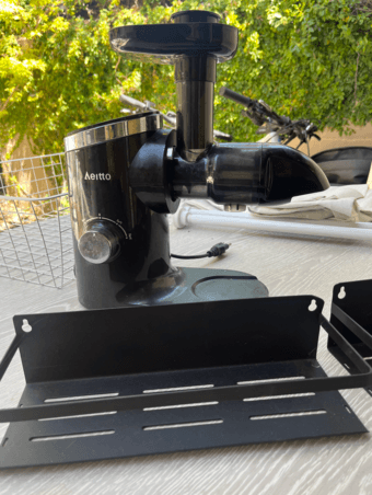 Free Household Items - pickup. near Wilbur 1