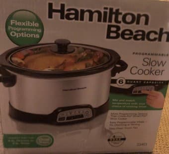 6 qt slow cooker 1