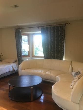 Room For Rent 2
