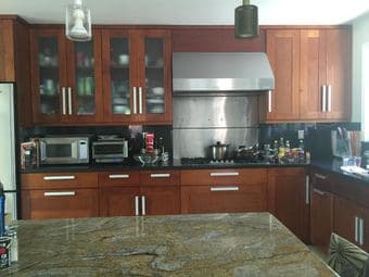Room For Rent 3