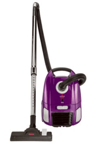 Bissell Vacuum Cleaner 1