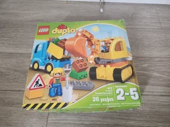 Moving Sale 3