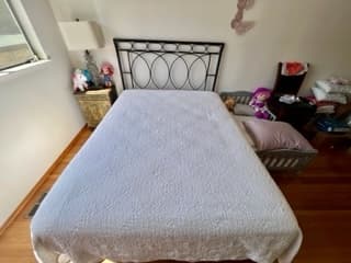 Moving Sale - Palo Alto University Ave 2