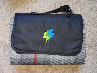 Picnic mat 1