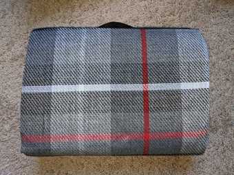 Picnic mat 2