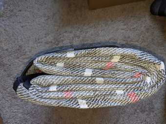 Picnic mat 3