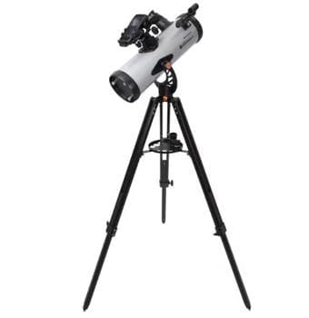 Telescope - Celestron StarSense Explorer LT 114AZ 1