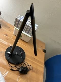 For sale: Various items 1