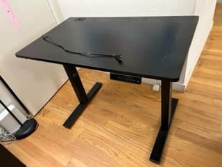 For sale: Various items 2