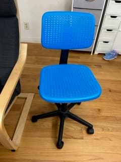 For sale: Various items 3