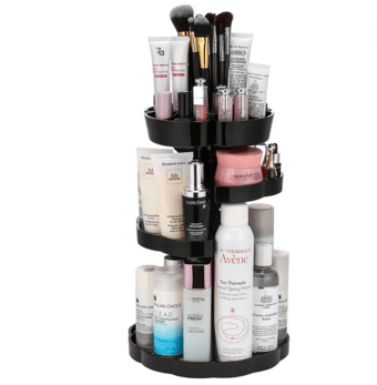Makeup Organizer 1