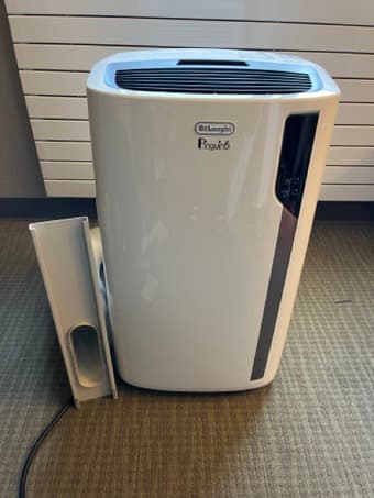 4-in-1 AC+Heater 2