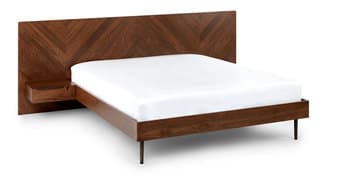 Article Furniture: Bedframe, couch, dining table and more 3