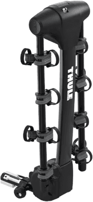 Thule Apex XT 4-Bike Hitch Rack 3