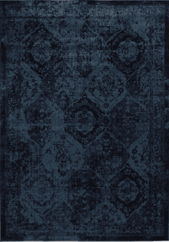 IKEA large area rug 1
