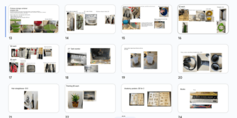 Moving sales: Household items, exercise equipment and kitchenware 2