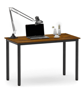 Saling Desk 1