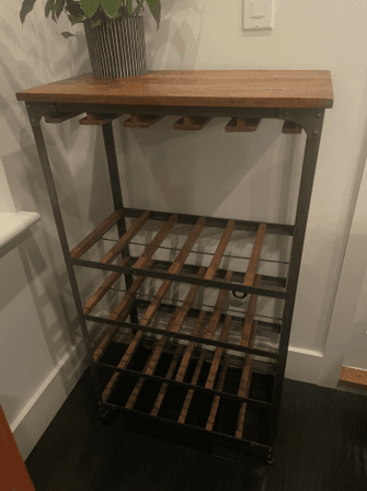 *Full Move-Out Sale* - Includes bedroom furniture, couches, desks++ 3