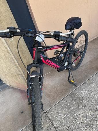 Bike Moving Out Sale 1