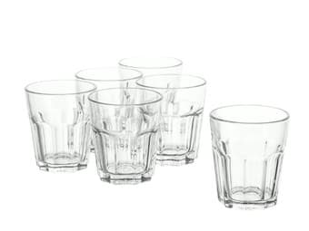 Basic kitchenware kit 2