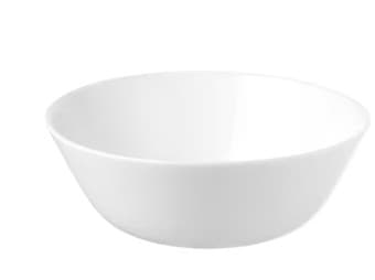 Basic kitchenware kit 3