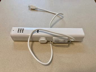 Sous Vide Cooker 2