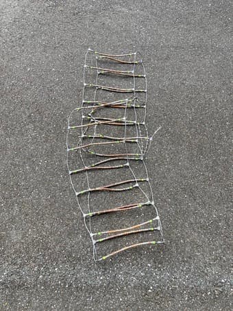 Snow Chains 1