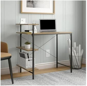Moving Sale (updated) 1