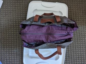 Tote Bag 2