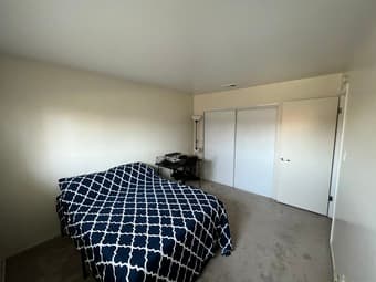 Furnished Room Swap Opportunity - Palo Alto 2B/1Ba 2