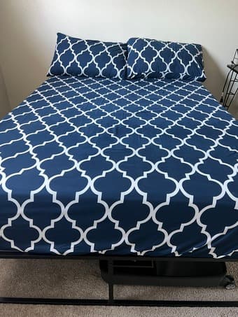Furnished Room Swap Opportunity - Palo Alto 2B/1Ba 3
